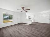 815 Seminole Avenue - Photo 6
