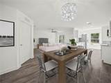 815 Seminole Avenue - Photo 7
