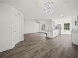 815 Seminole Avenue - Photo 8