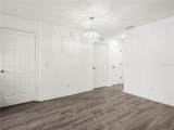 815 Seminole Avenue - Photo 9