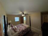1893 Lake Reedy Boulevard - Photo 23