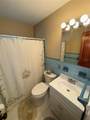 1893 Lake Reedy Boulevard - Photo 26