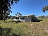 1893 Lake Reedy Boulevard - Photo 41