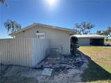 1893 Lake Reedy Boulevard - Photo 44