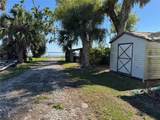 1893 Lake Reedy Boulevard - Photo 46