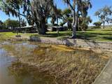 1893 Lake Reedy Boulevard - Photo 48