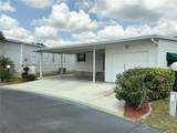 659 Village Boulevard - Photo 2