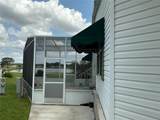659 Village Boulevard - Photo 25