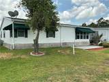 659 Village Boulevard - Photo 26