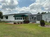 659 Village Boulevard - Photo 27