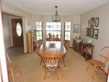 3567 Red Oak Court - Photo 10