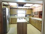 3567 Red Oak Court - Photo 11