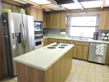 3567 Red Oak Court - Photo 12