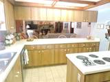 3567 Red Oak Court - Photo 13