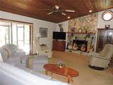 3567 Red Oak Court - Photo 14