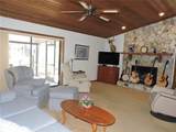 3567 Red Oak Court - Photo 15