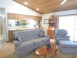 3567 Red Oak Court - Photo 16