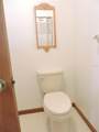 3567 Red Oak Court - Photo 17
