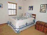 3567 Red Oak Court - Photo 18