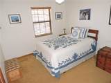 3567 Red Oak Court - Photo 19