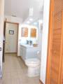 3567 Red Oak Court - Photo 21