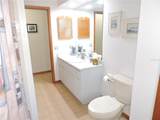 3567 Red Oak Court - Photo 22