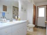 3567 Red Oak Court - Photo 23