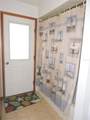 3567 Red Oak Court - Photo 25