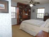 3567 Red Oak Court - Photo 26