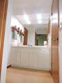 3567 Red Oak Court - Photo 29