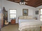 3567 Red Oak Court - Photo 30