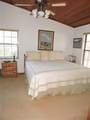 3567 Red Oak Court - Photo 31