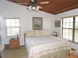 3567 Red Oak Court - Photo 32