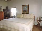 3567 Red Oak Court - Photo 33