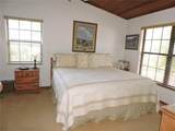 3567 Red Oak Court - Photo 34