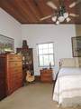 3567 Red Oak Court - Photo 35