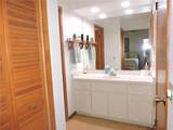 3567 Red Oak Court - Photo 37