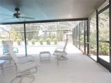 3567 Red Oak Court - Photo 38