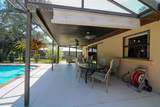 3567 Red Oak Court - Photo 39