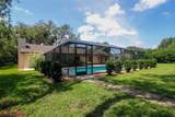 3567 Red Oak Court - Photo 45