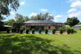 3567 Red Oak Court - Photo 46