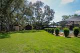 3567 Red Oak Court - Photo 47