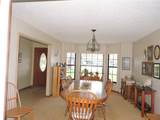 3567 Red Oak Court - Photo 9
