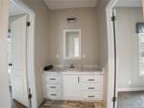 45 Kelly Ridge Road - Photo 18