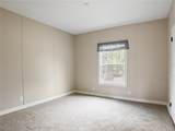 45 Kelly Ridge Road - Photo 19