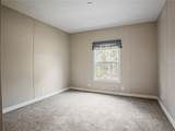 45 Kelly Ridge Road - Photo 20