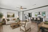 21712 274TH Street - Photo 10