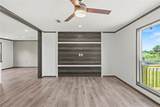 21712 274TH Street - Photo 11