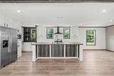 21712 274TH Street - Photo 12
