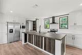 21712 274TH Street - Photo 13